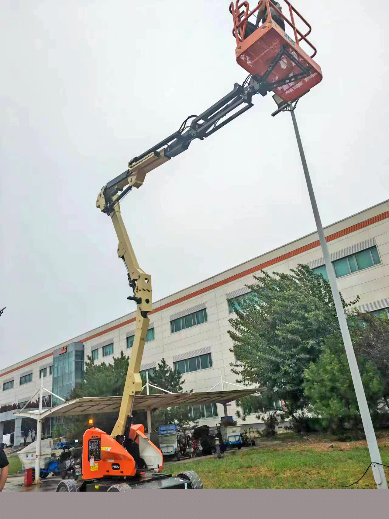 成都升降机出租